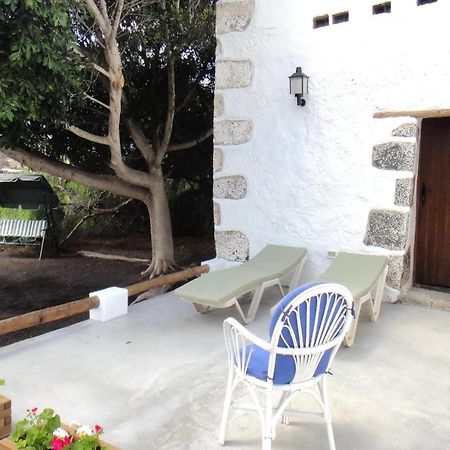 Finca El Oratorio Masdache Rom bilde